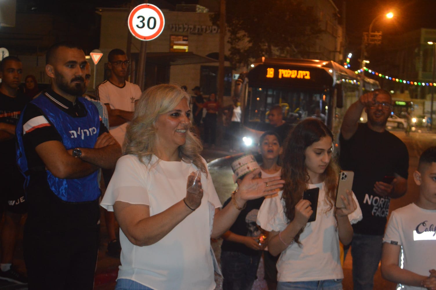 WhatsApp Image 2021-05-10 at 12.17.10 AM (2).jpeg